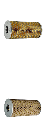 фильтр NF (невский фильтр)