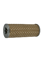 фильтр NF (невский фильтр)