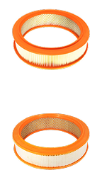 фильтр NF (Невский фильтр)