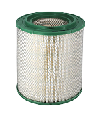 фильтр NF (Невский фильтр)