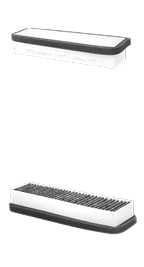 фильтры Невский фильтр