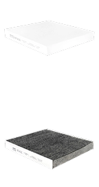 фильтры Невский фильтр