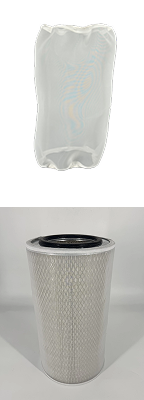 фильтр Невский фильтр