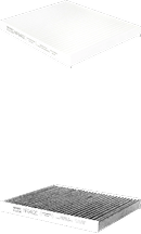 фильтры Невский фильтр