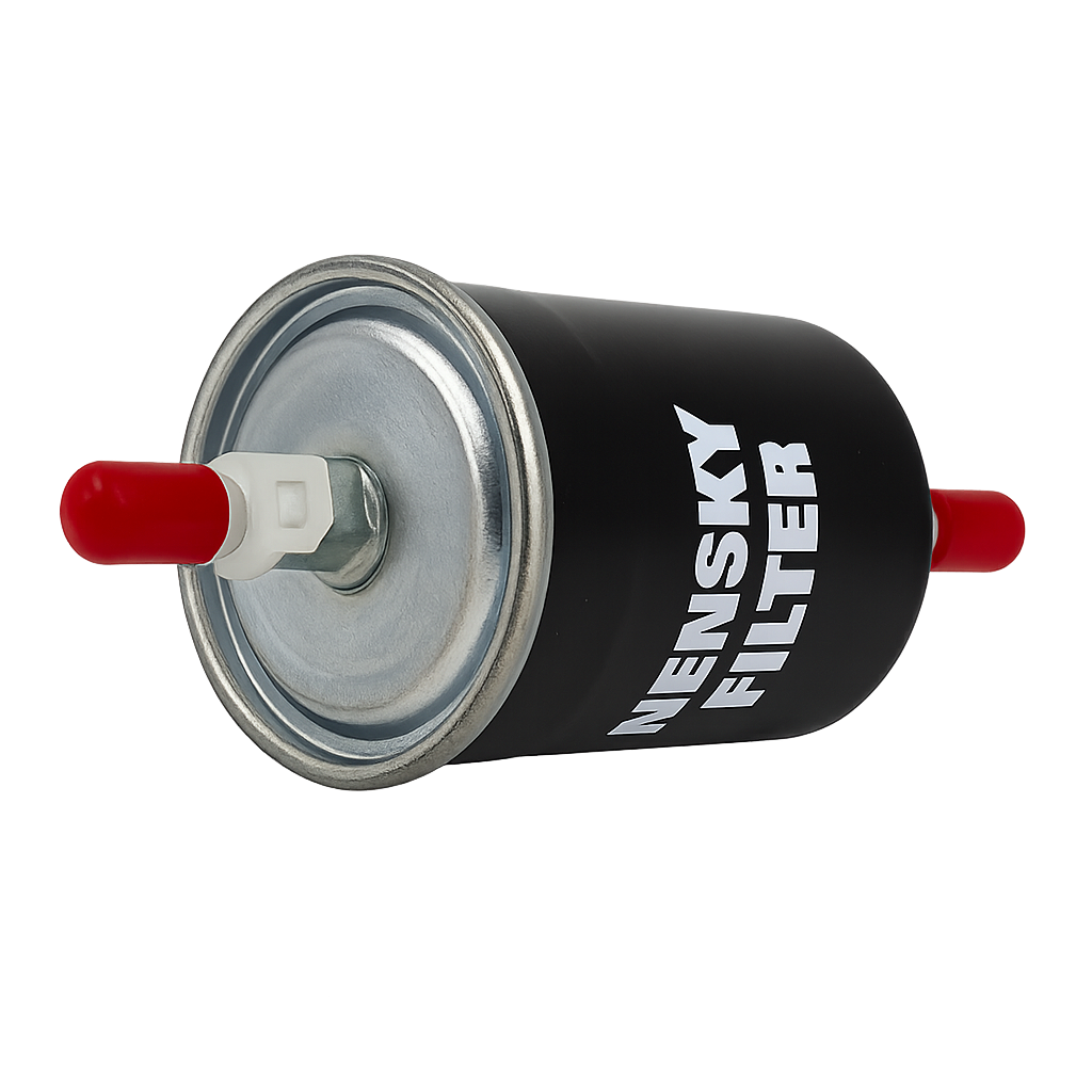 фильтр NF Невский фильтр