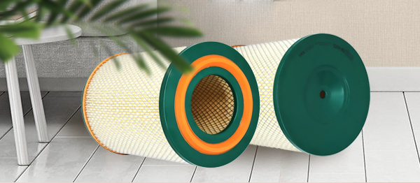 Купить воздушный фильтр на УАЗ 3159 Патриот 3163 Хантер 31519 Карго 23602 Пикап на ГАЗель 2705 3302 ГАЗ 3221 Соболь 2217 2752 Волгу 31105 | Оригинальный аналог OEM Купить воздушный фильтр на УАЗ 3159 Патриот 3163 Хантер 31519 Карго 23602 Пикап на ГАЗель 2705 3302 ГАЗ 3221 Соболь 2217 2752 Волгу 31105 | Оригинальный аналог OEM