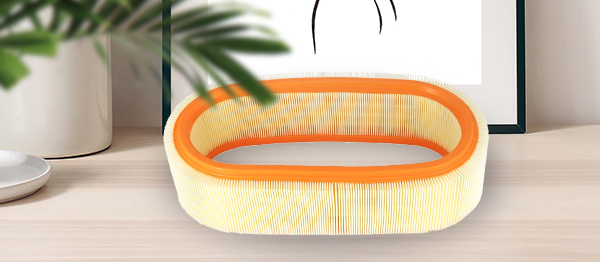 Воздушный фильтр Невский Фильтр NF4004 для Renault Logan, Sandero, Clio, Dacia, Kangoo | Инжектор Воздушный фильтр Невский Фильтр NF4004 для Renault Logan, Sandero, Clio, Dacia, Kangoo | Инжектор