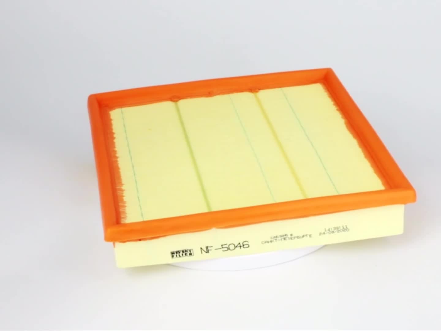 NF5046