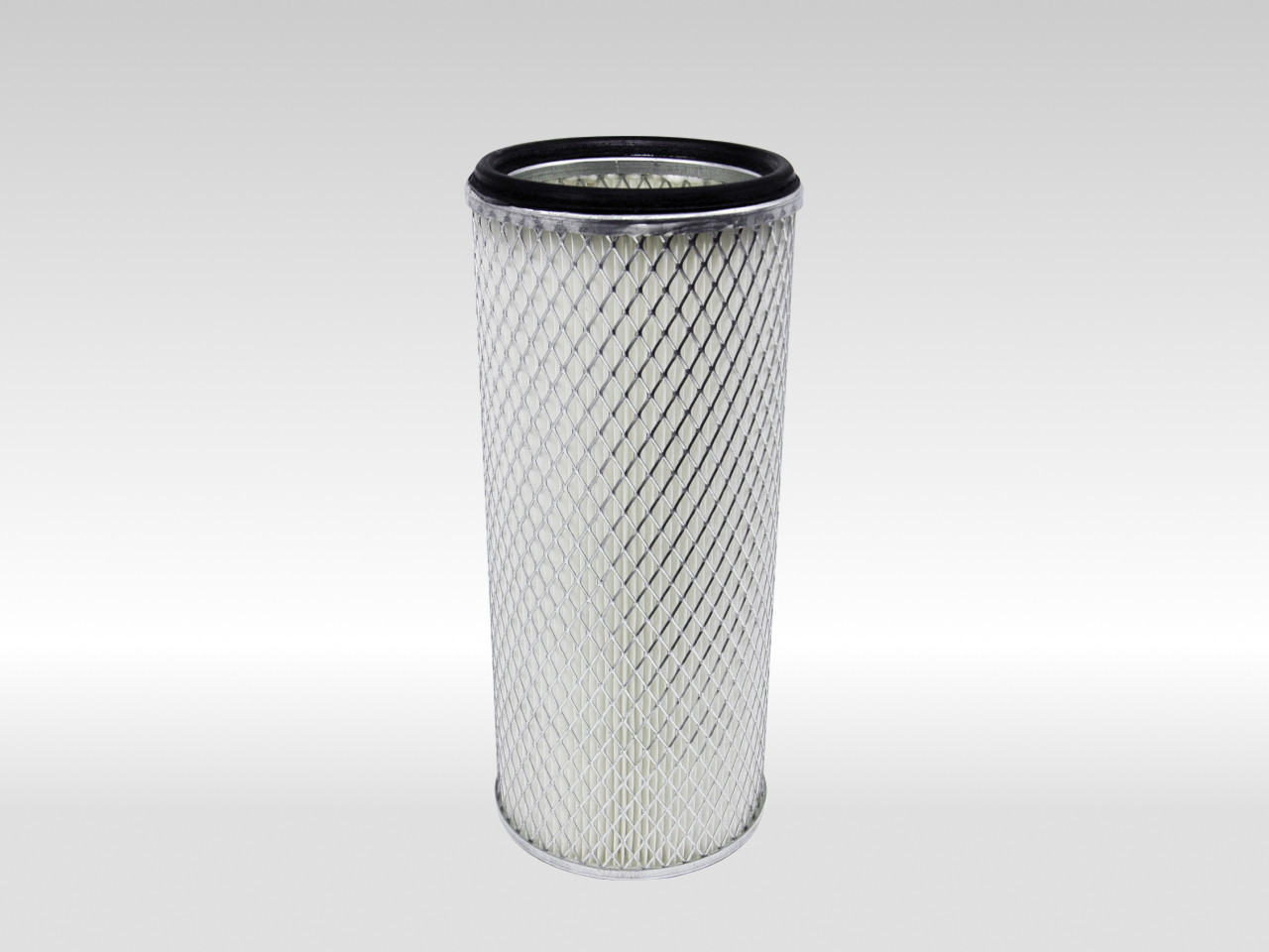 Воздушный фильтр, Воздушный фильтр для компрессоров фильтр NEVSKY FILTER NF45431