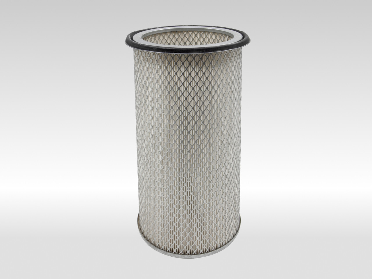 Воздушный фильтр фильтр NEVSKY FILTER NF45511