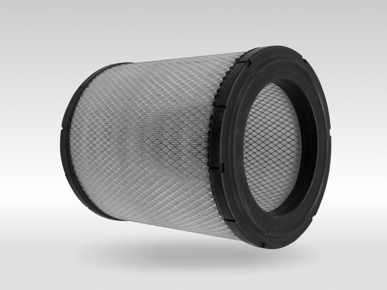 Воздушный фильтр фильтр NEVSKY FILTER NF4806