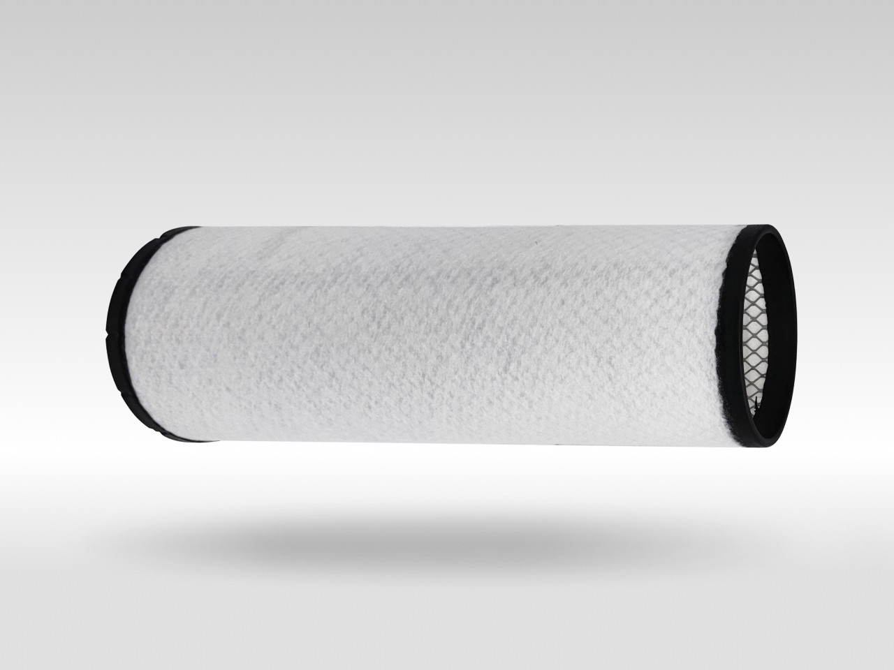 Воздушный фильтр фильтр NEVSKY FILTER NF49891