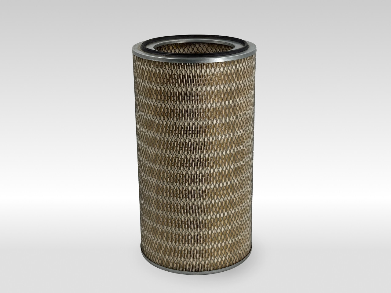 Воздушный фильтр фильтр NEVSKY FILTER NF4402