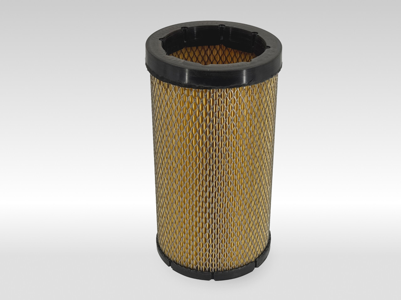 Воздушный фильтр фильтр NEVSKY FILTER NF47591