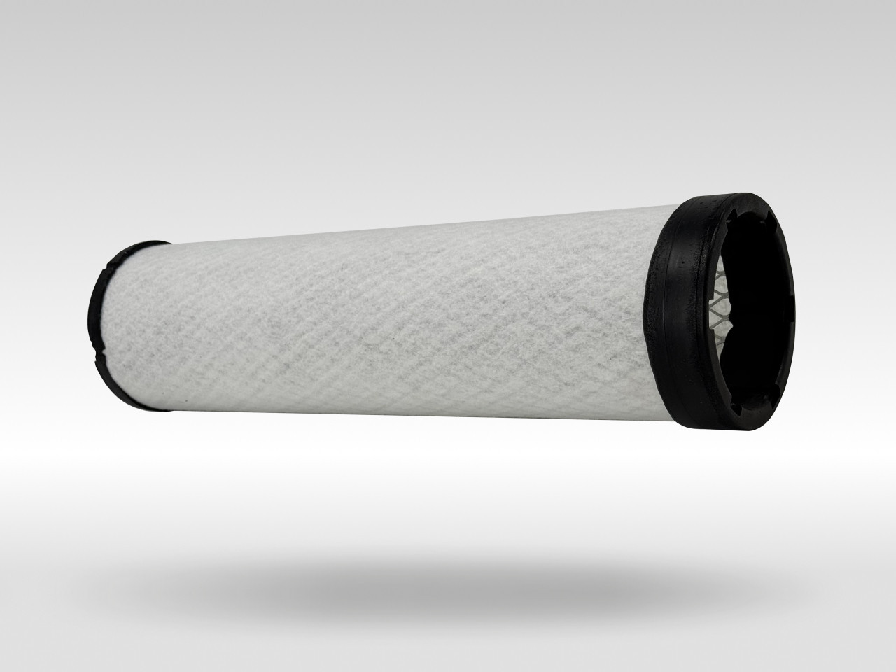 Воздушный фильтр фильтр NEVSKY FILTER NF48271