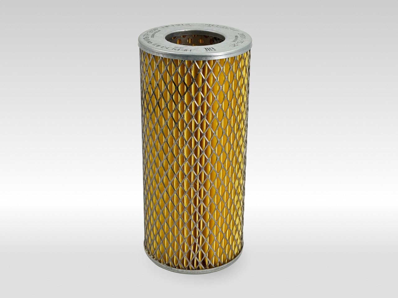 Гидравлический фильтр фильтр NEVSKY FILTER NF1912