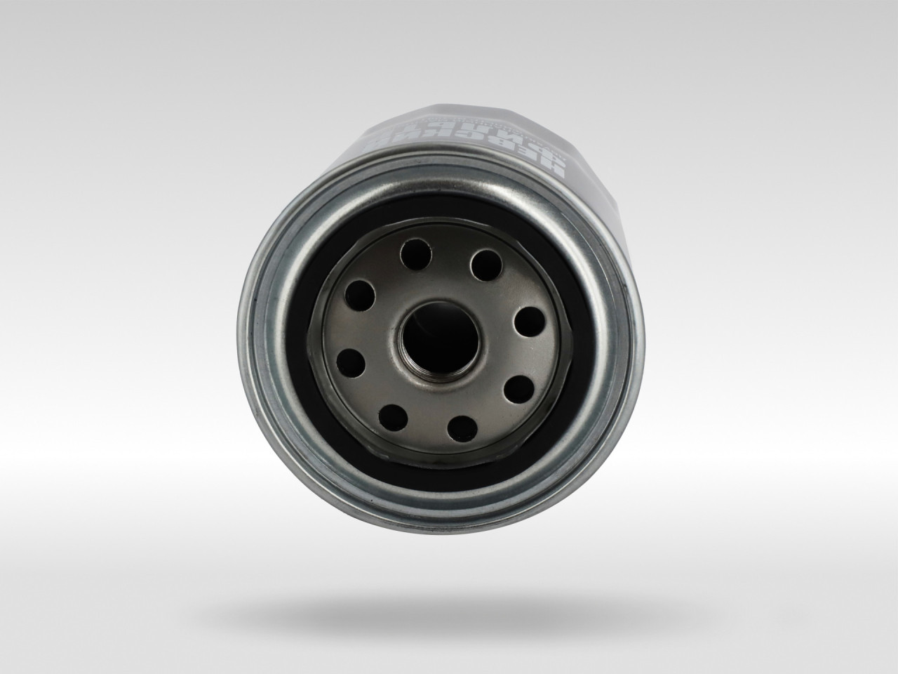 Масляный фильтр фильтр NEVSKY FILTER NF1001