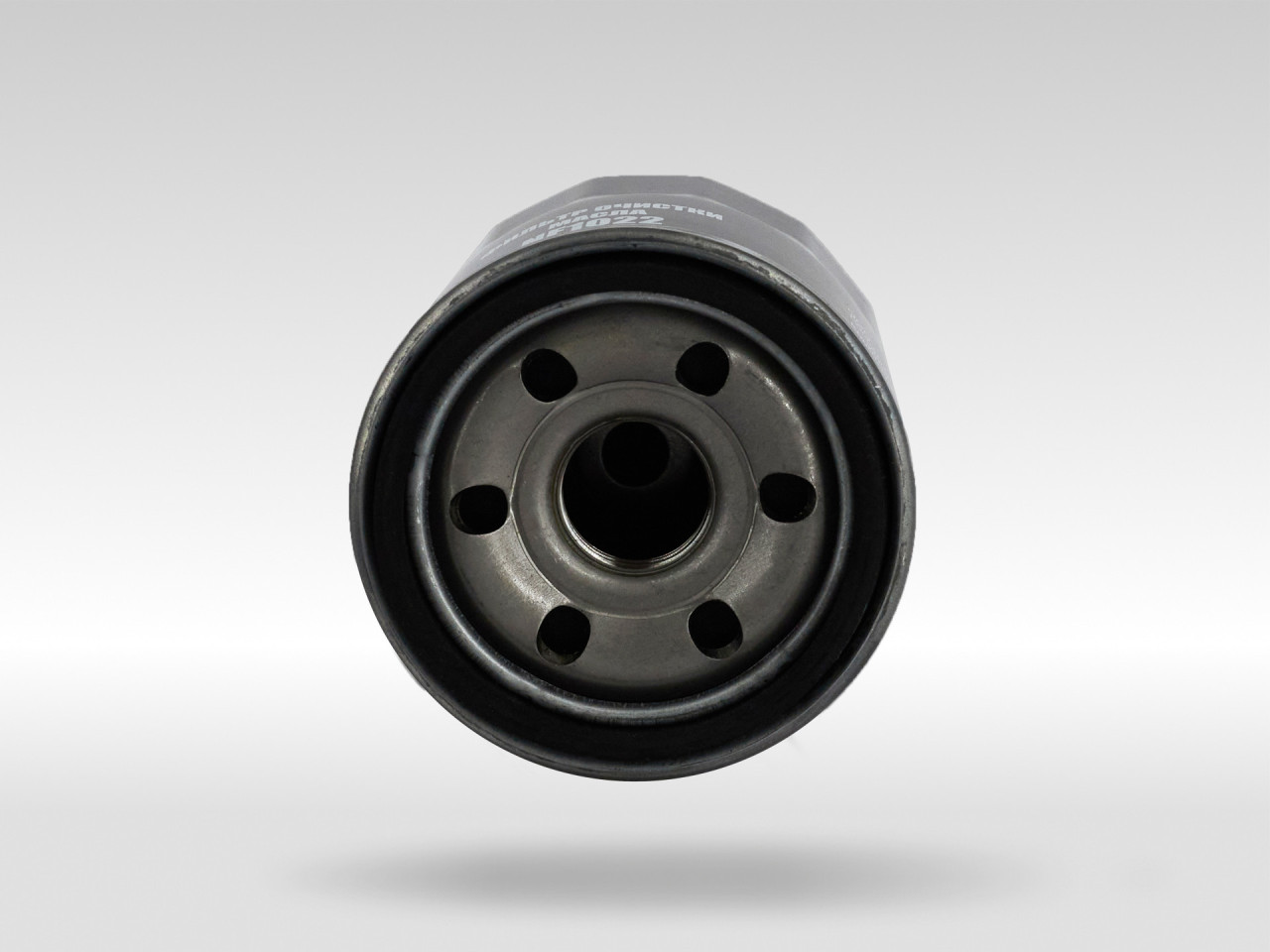 Масляный фильтр фильтр NEVSKY FILTER NF1022