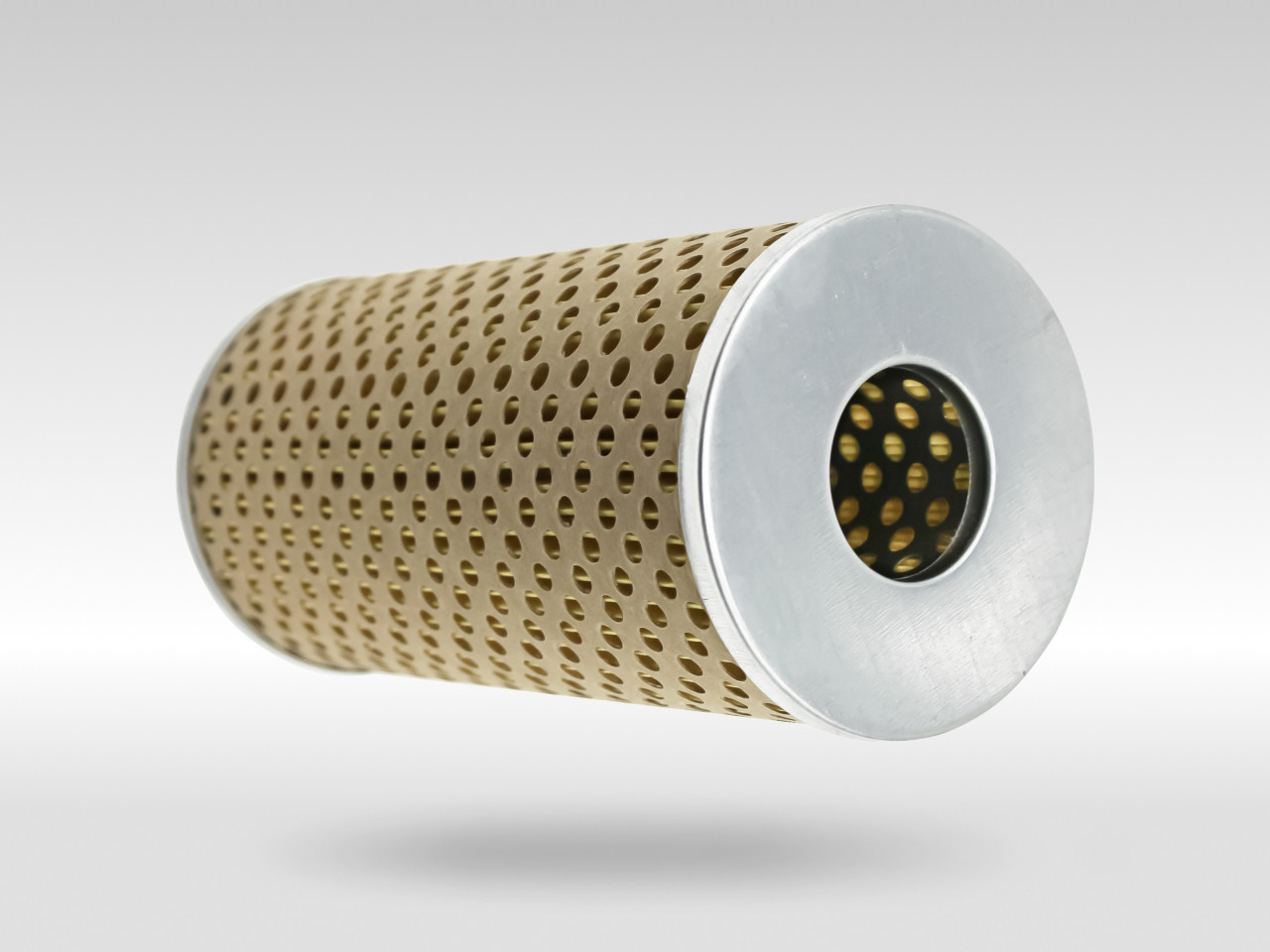 Масляный фильтр фильтр NEVSKY FILTER NF1701К