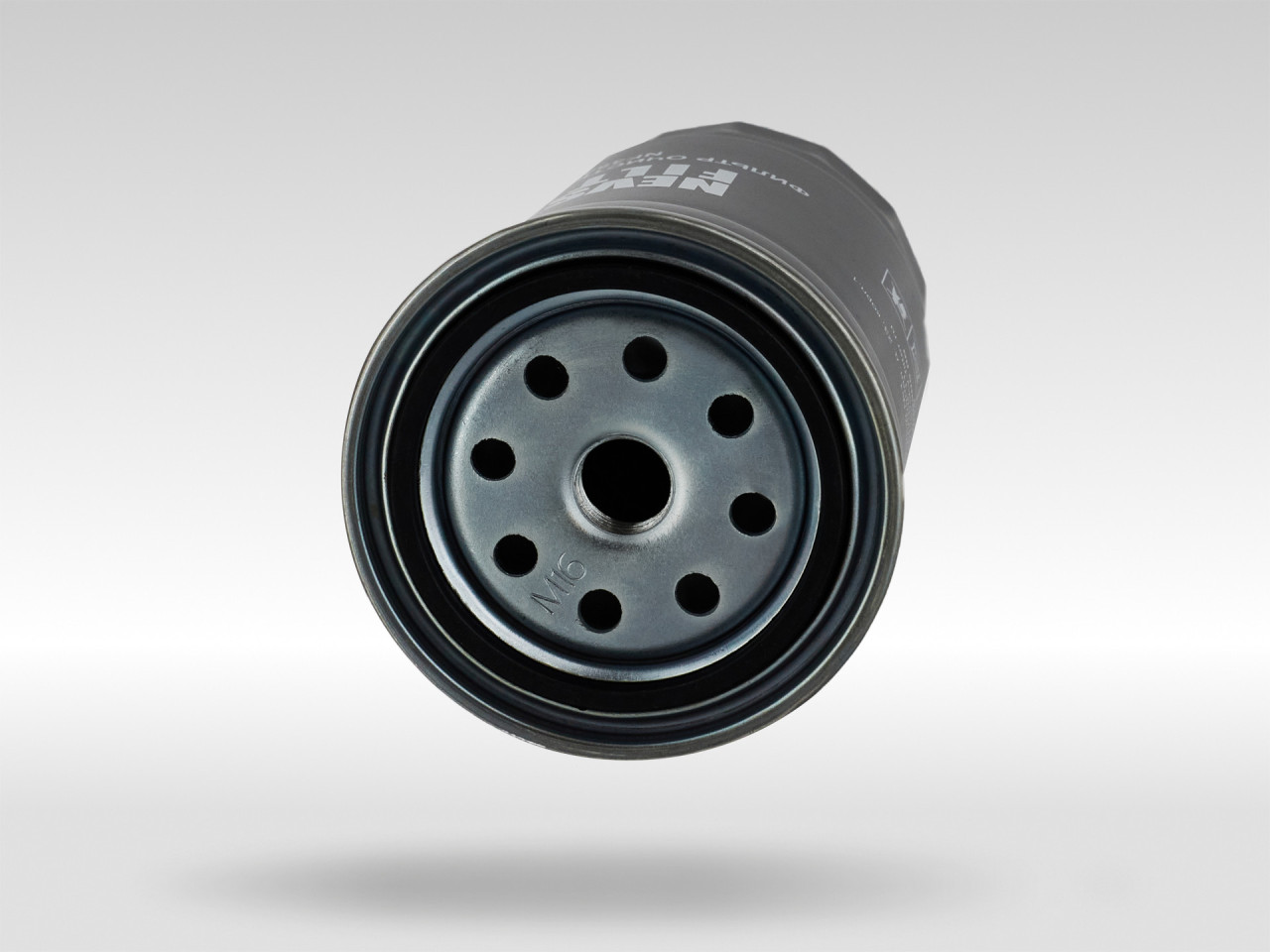 Топливный фильтр фильтр NEVSKY FILTER NF3541