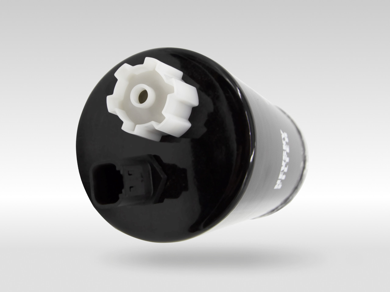 Топливный фильтр фильтр NEVSKY FILTER NF3527