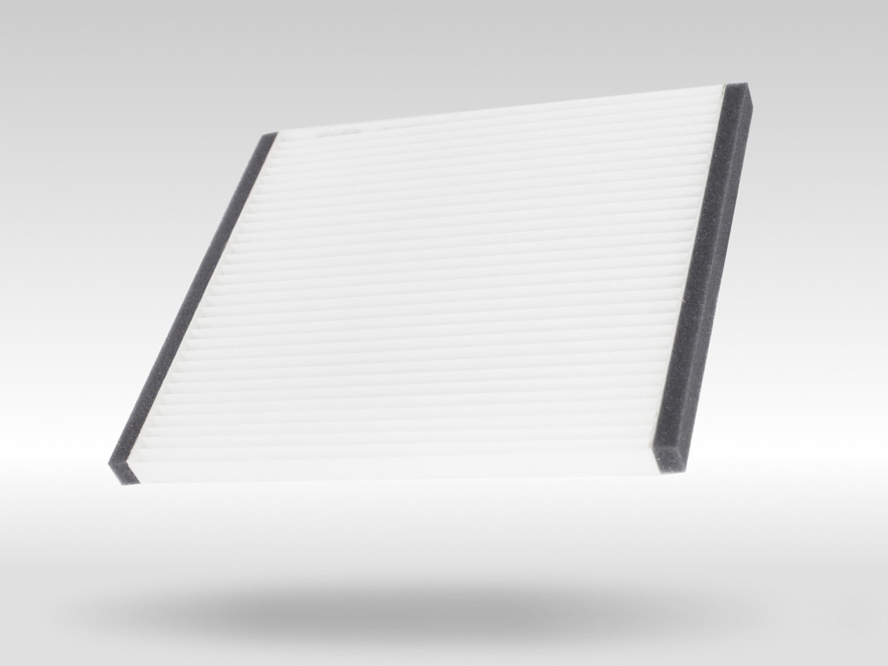 Салонный фильтр фильтр NEVSKY FILTER NF6178