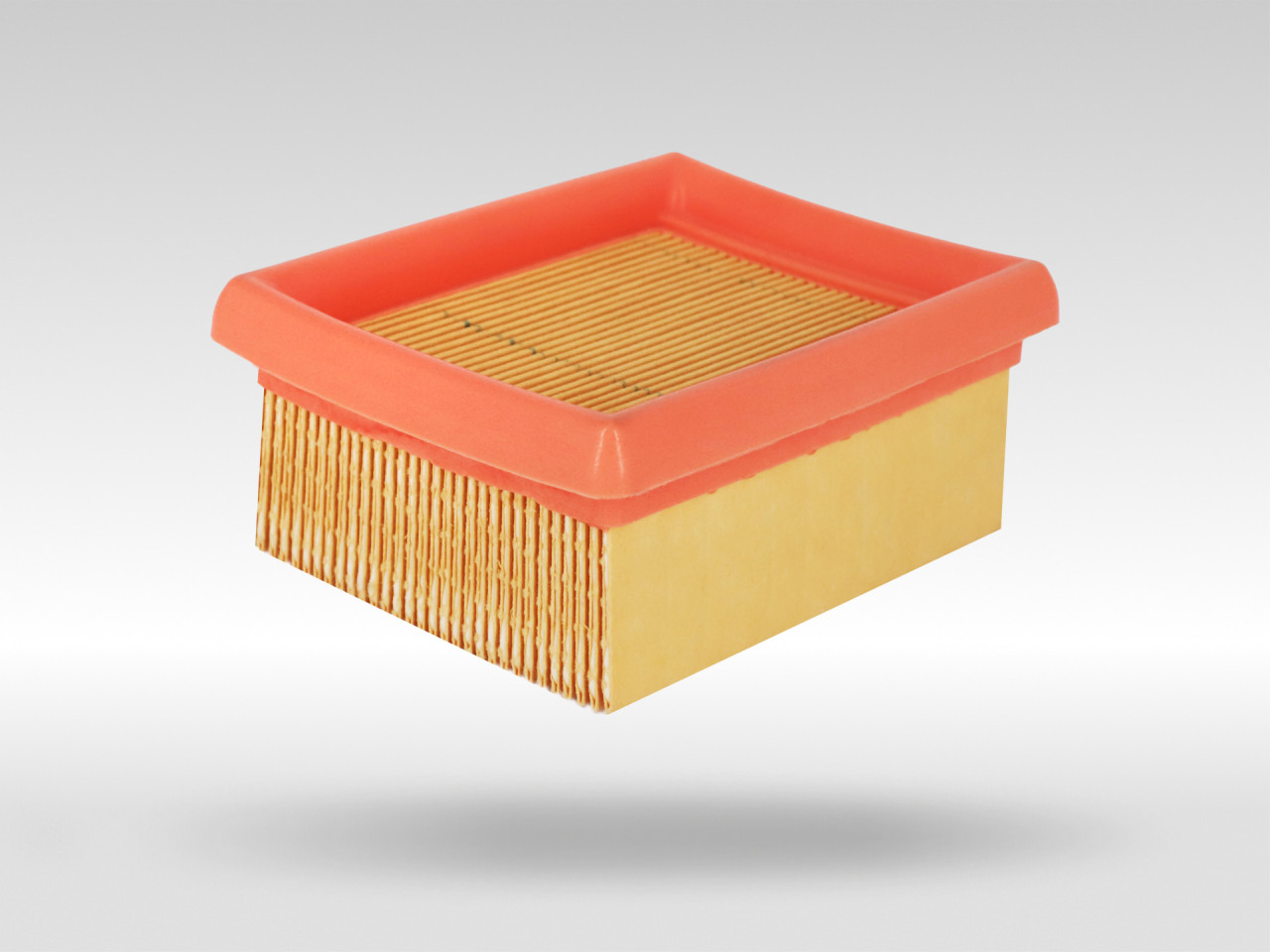 Фильтр для пылесоса фильтр NEVSKY FILTER NF5909