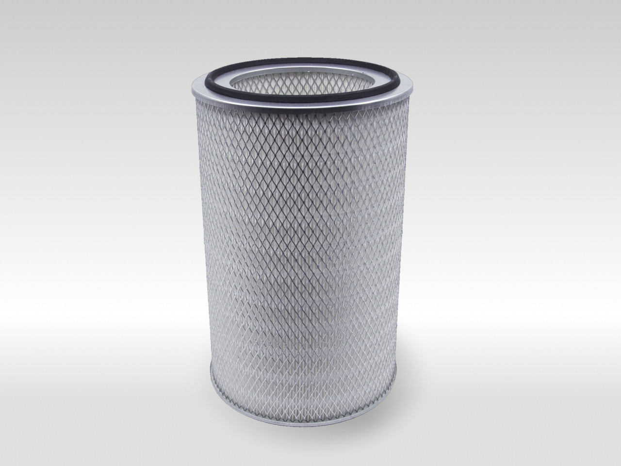 Воздушный фильтр фильтр NEVSKY FILTER NF4568