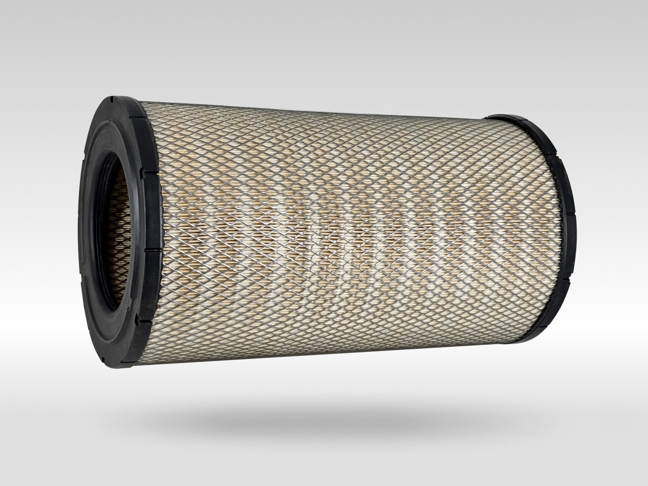 Воздушный фильтр фильтр NEVSKY FILTER NF4765