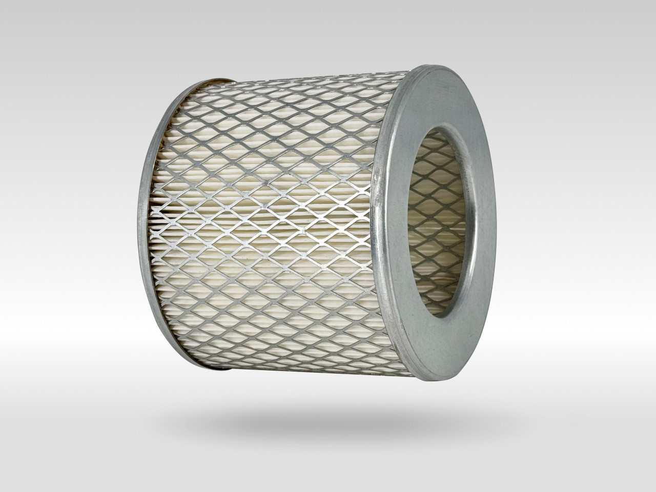 Воздушный фильтр для компрессоров фильтр NEVSKY FILTER NF9305