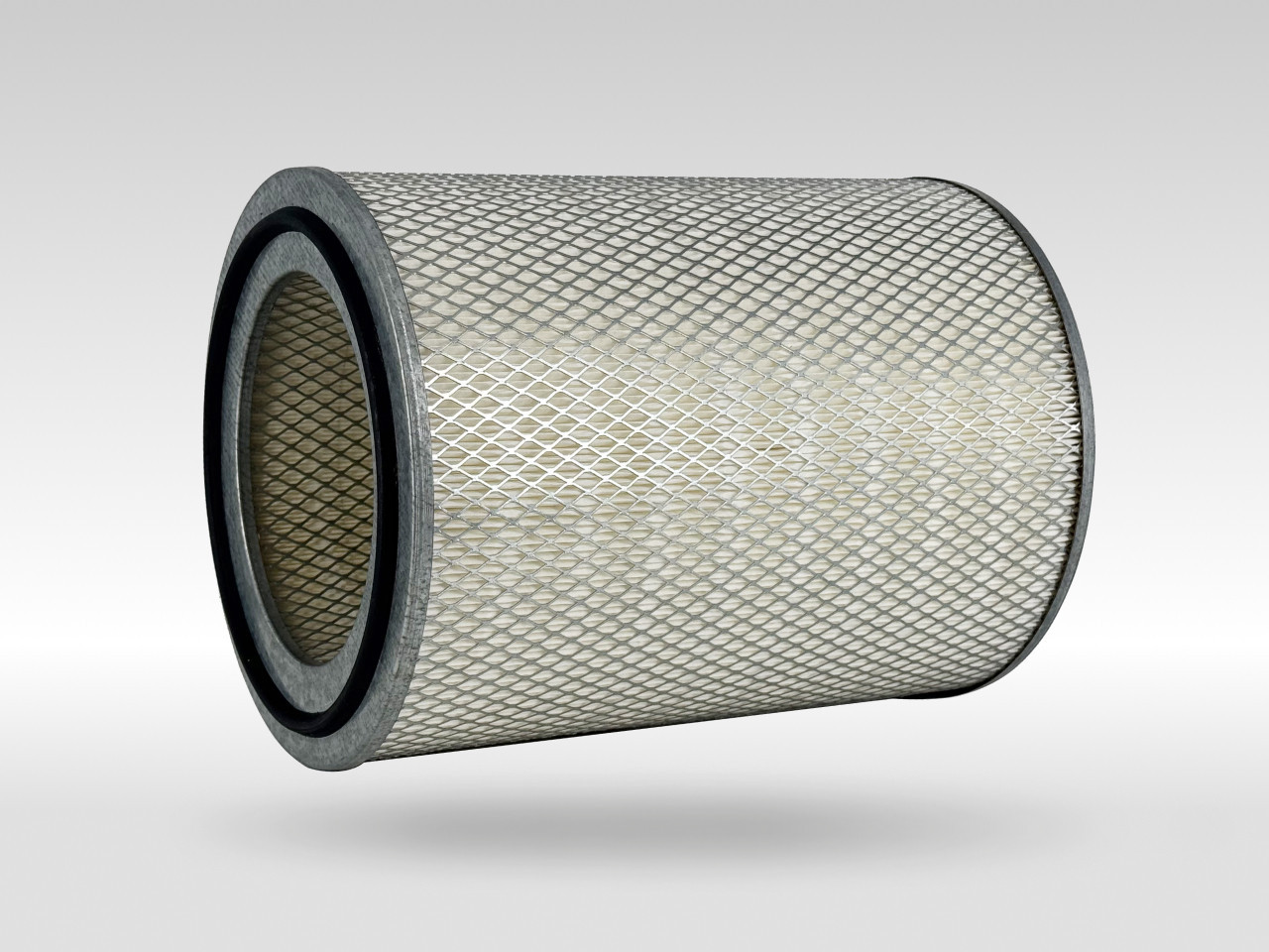 Воздушный фильтр фильтр NEVSKY FILTER NF4641