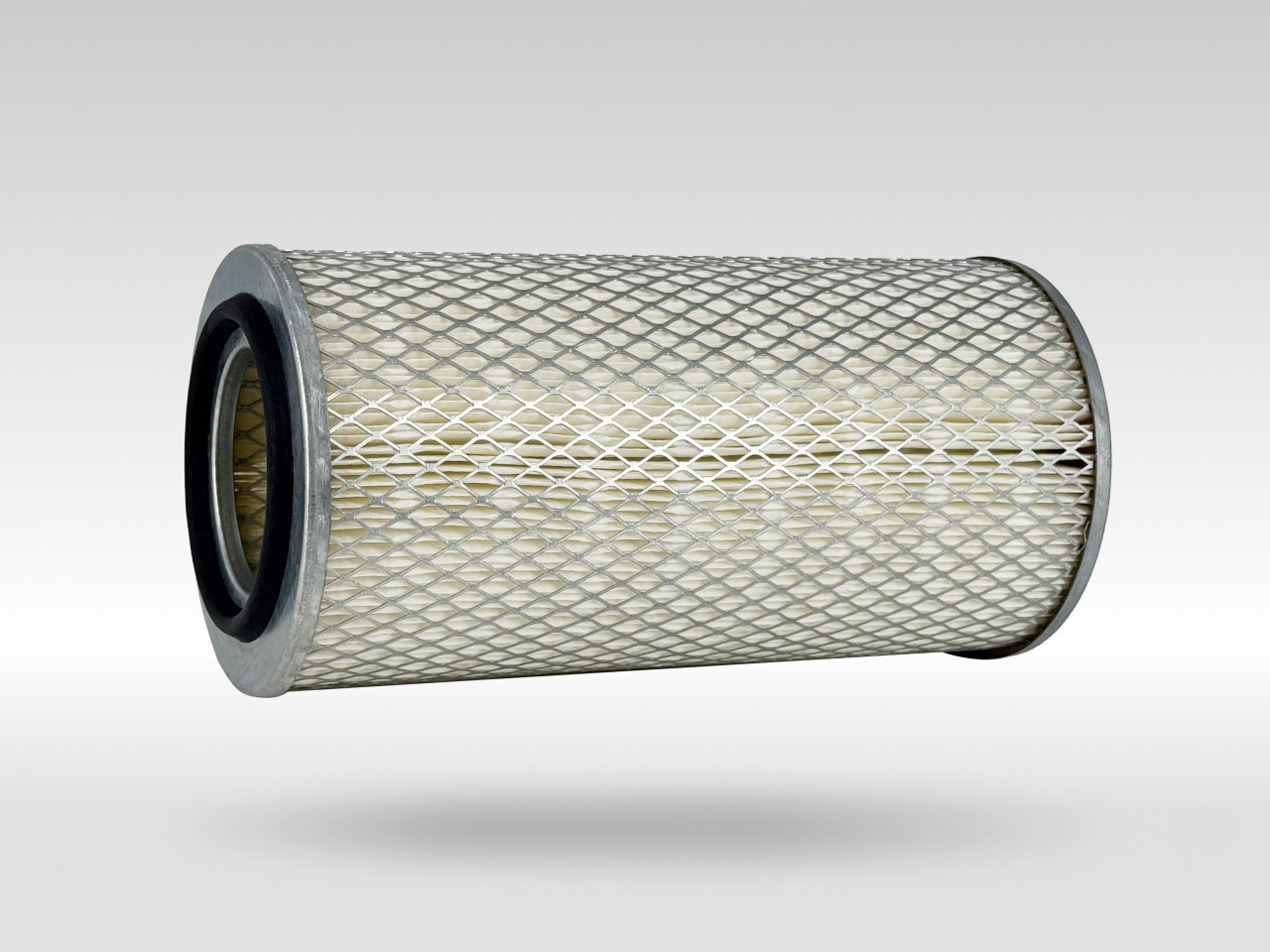 Воздушный фильтр фильтр NEVSKY FILTER NF4638