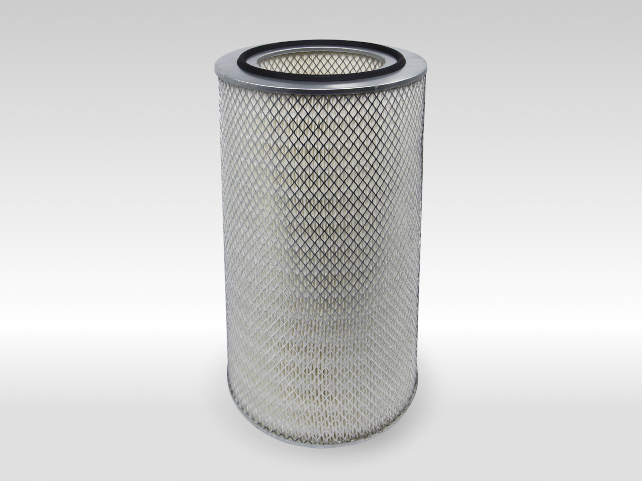 Воздушный фильтр фильтр NEVSKY FILTER NF4601