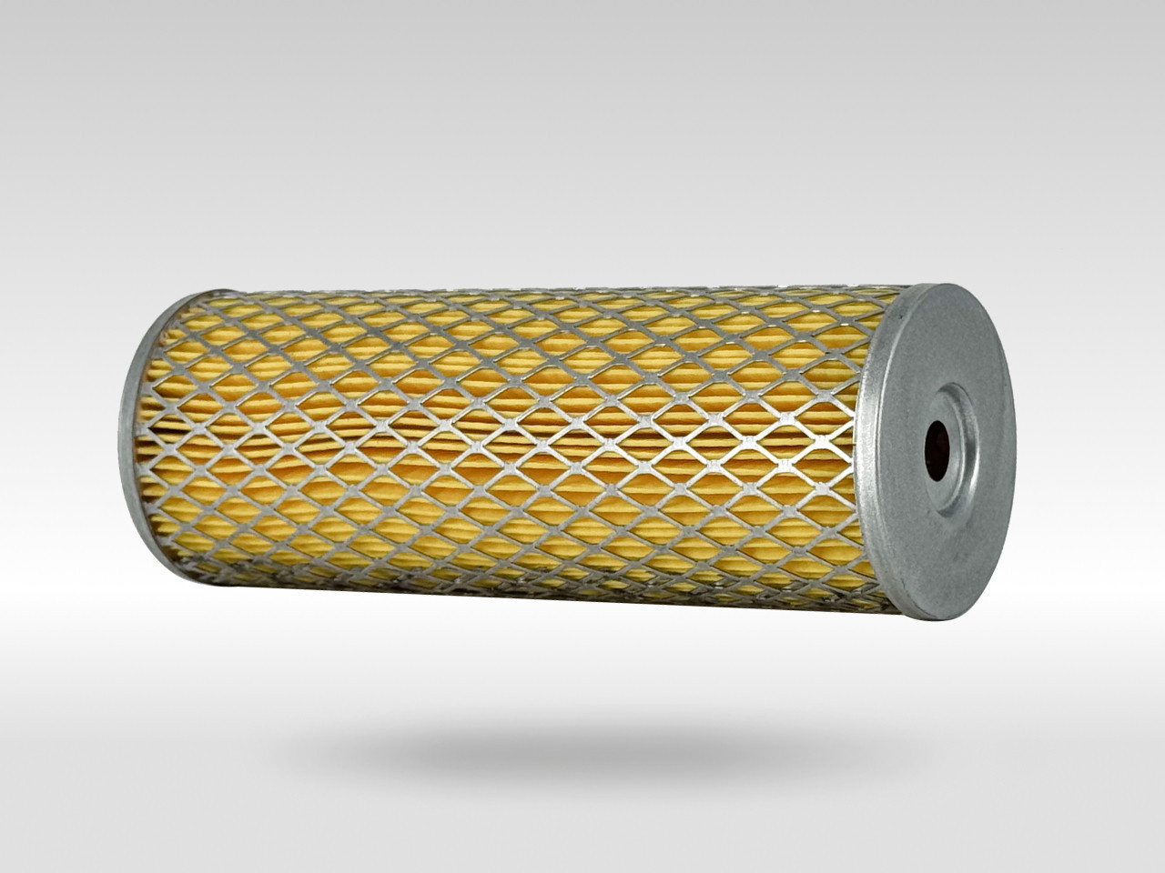 Масляный фильтр фильтр NEVSKY FILTER NF1747