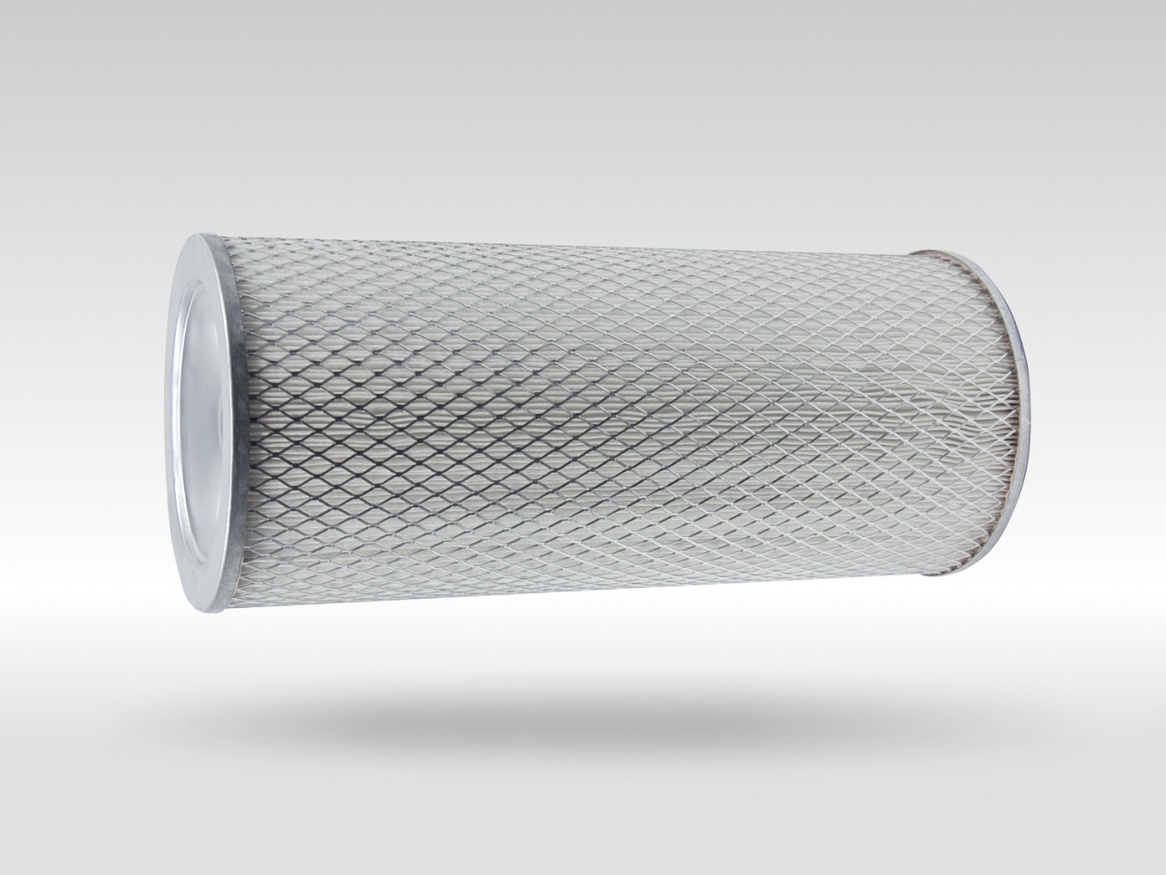 Воздушный фильтр фильтр NEVSKY FILTER NF4610