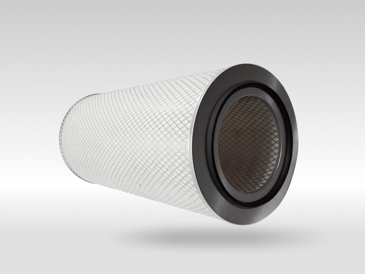 Воздушный фильтр фильтр NEVSKY FILTER NF4625