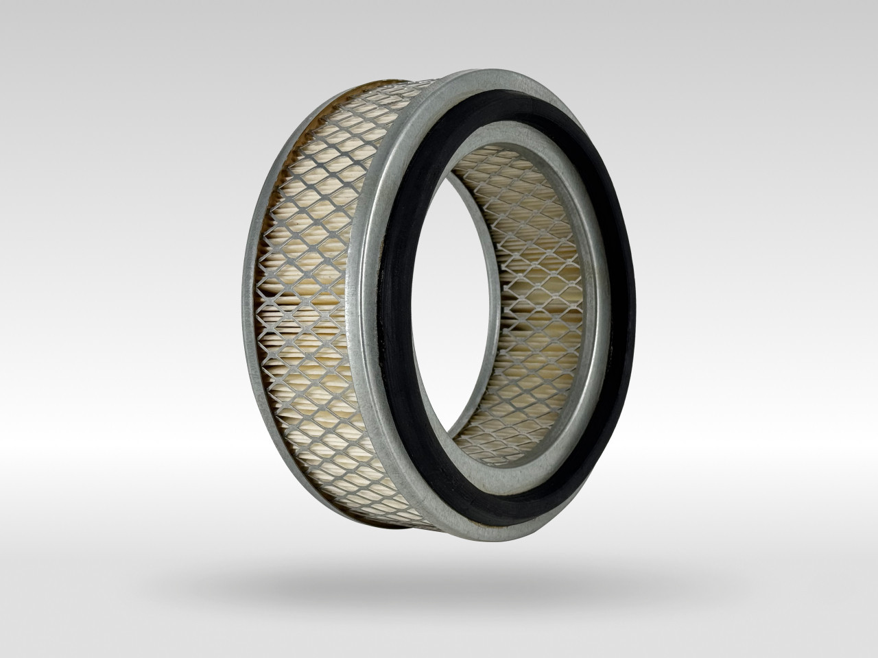 Фильтр для вилочного погрузчика фильтр NEVSKY FILTER NF4544