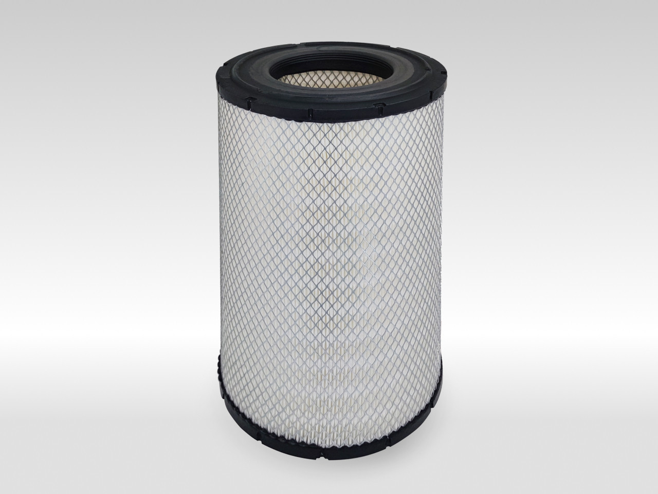 Воздушный фильтр фильтр NEVSKY FILTER NF4723