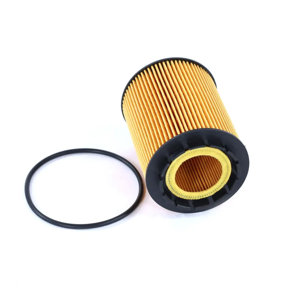 Масляный фильтр фильтр NEVSKY FILTER NF1342P