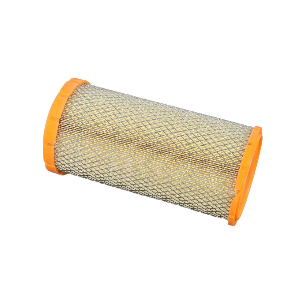 Фильтр для вилочного погрузчика фильтр NEVSKY FILTER NF4530