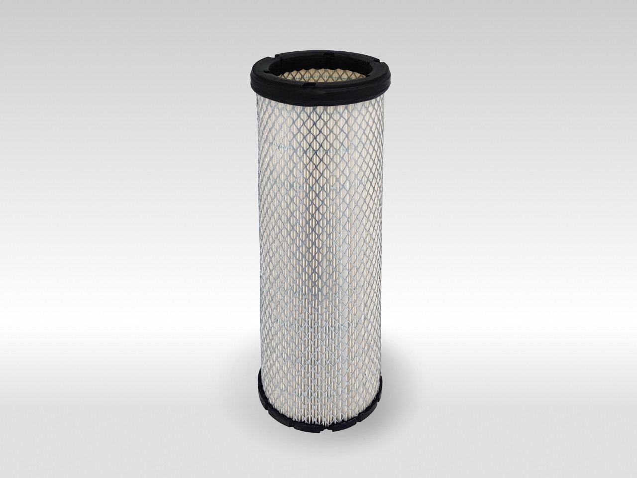 Воздушный фильтр фильтр NEVSKY FILTER NF4761