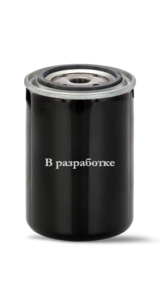 Фильтр для лодочного мотора фильтр NEVSKY FILTER NF1977