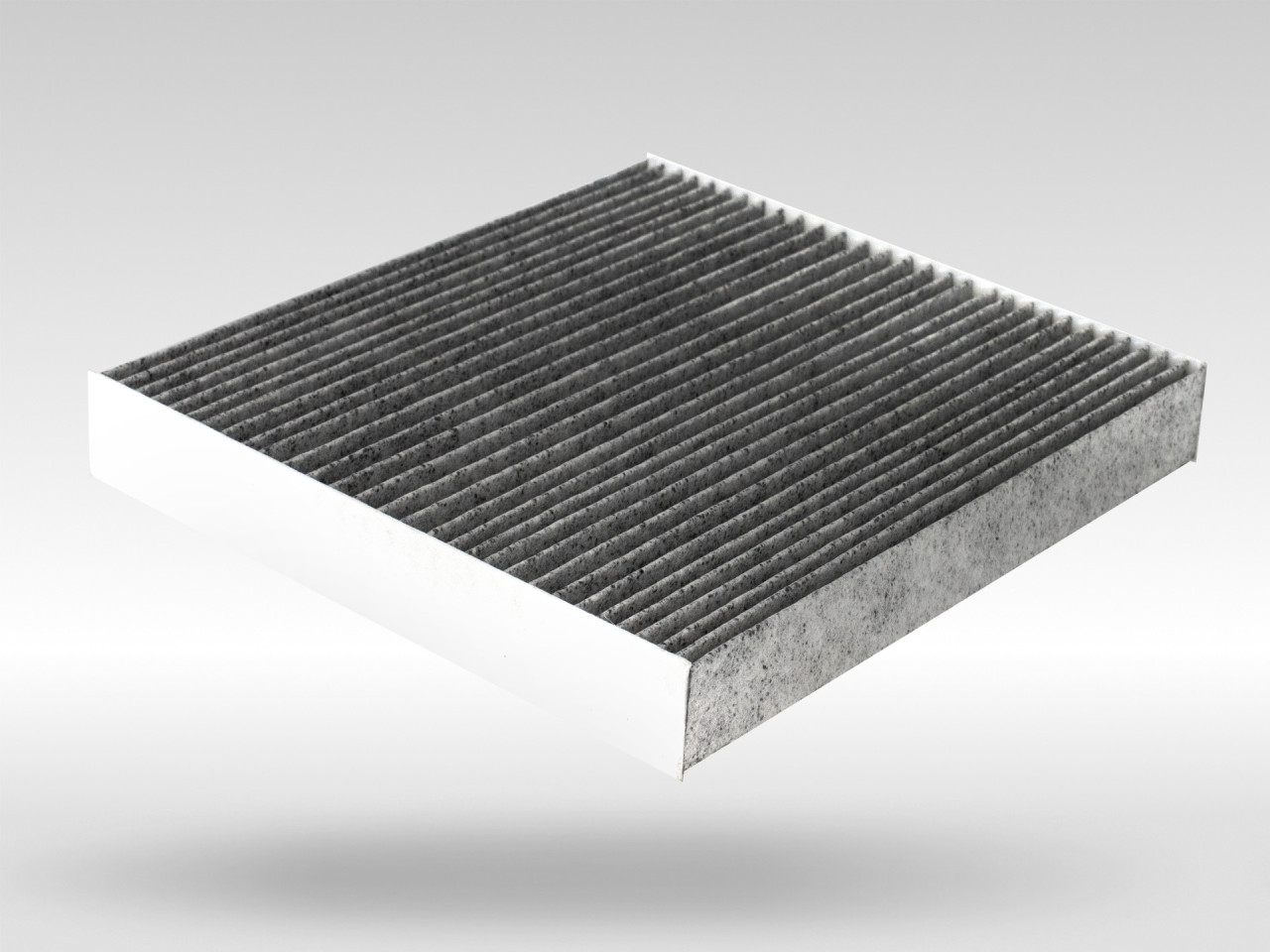 Салонный фильтр фильтр NEVSKY FILTER NF6428C