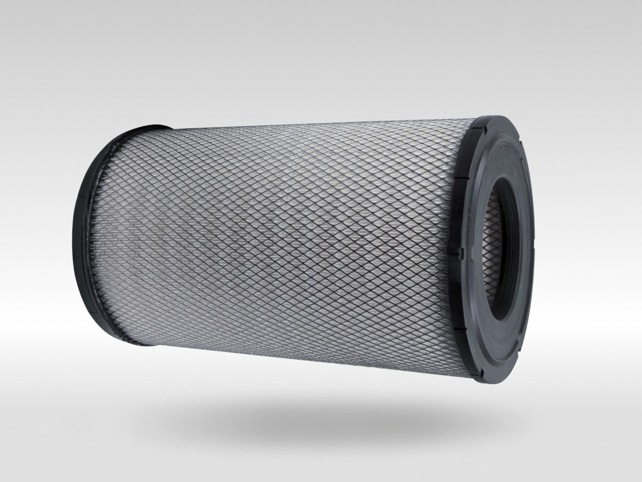 Воздушный фильтр фильтр NEVSKY FILTER NF4979