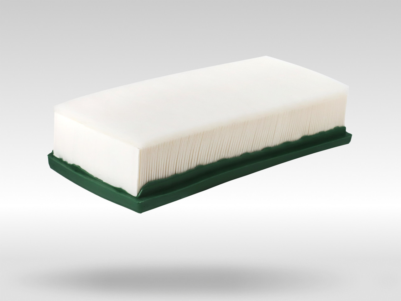 Воздушный фильтр фильтр NEVSKY FILTER NF5008L