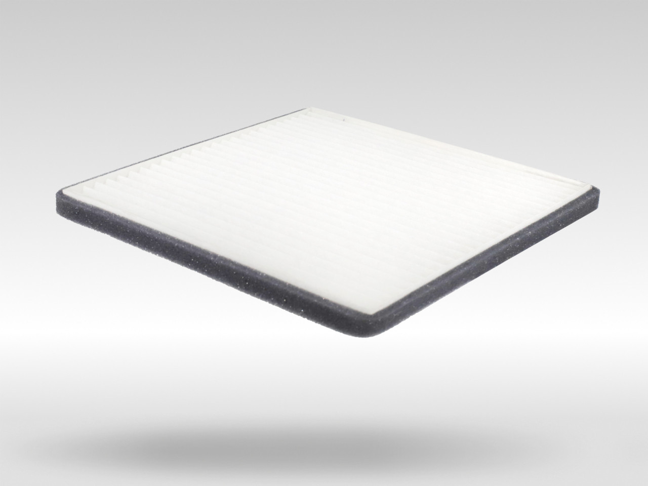 Салонный фильтр фильтр NEVSKY FILTER NF6361