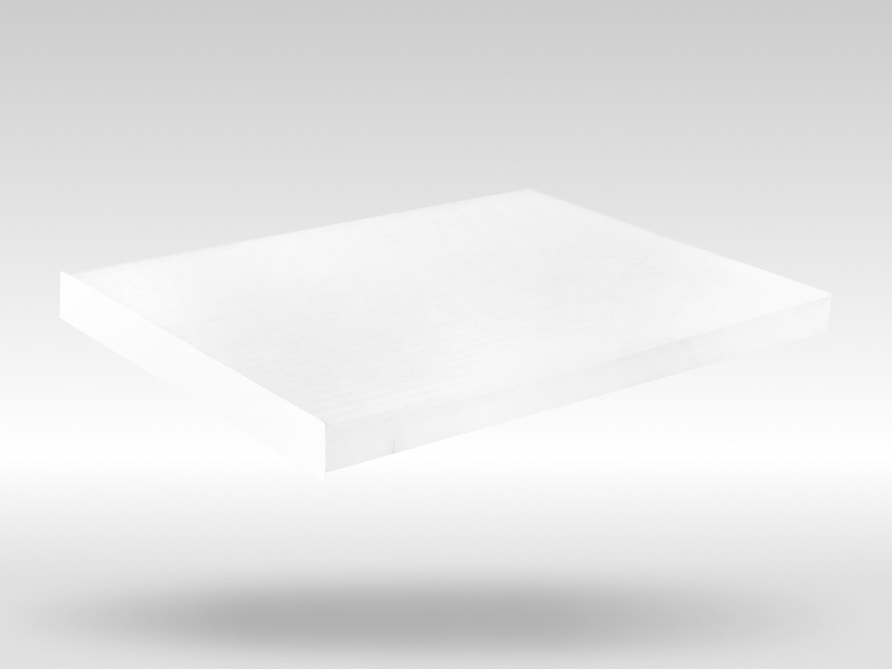 Салонный фильтр фильтр NEVSKY FILTER NF6460