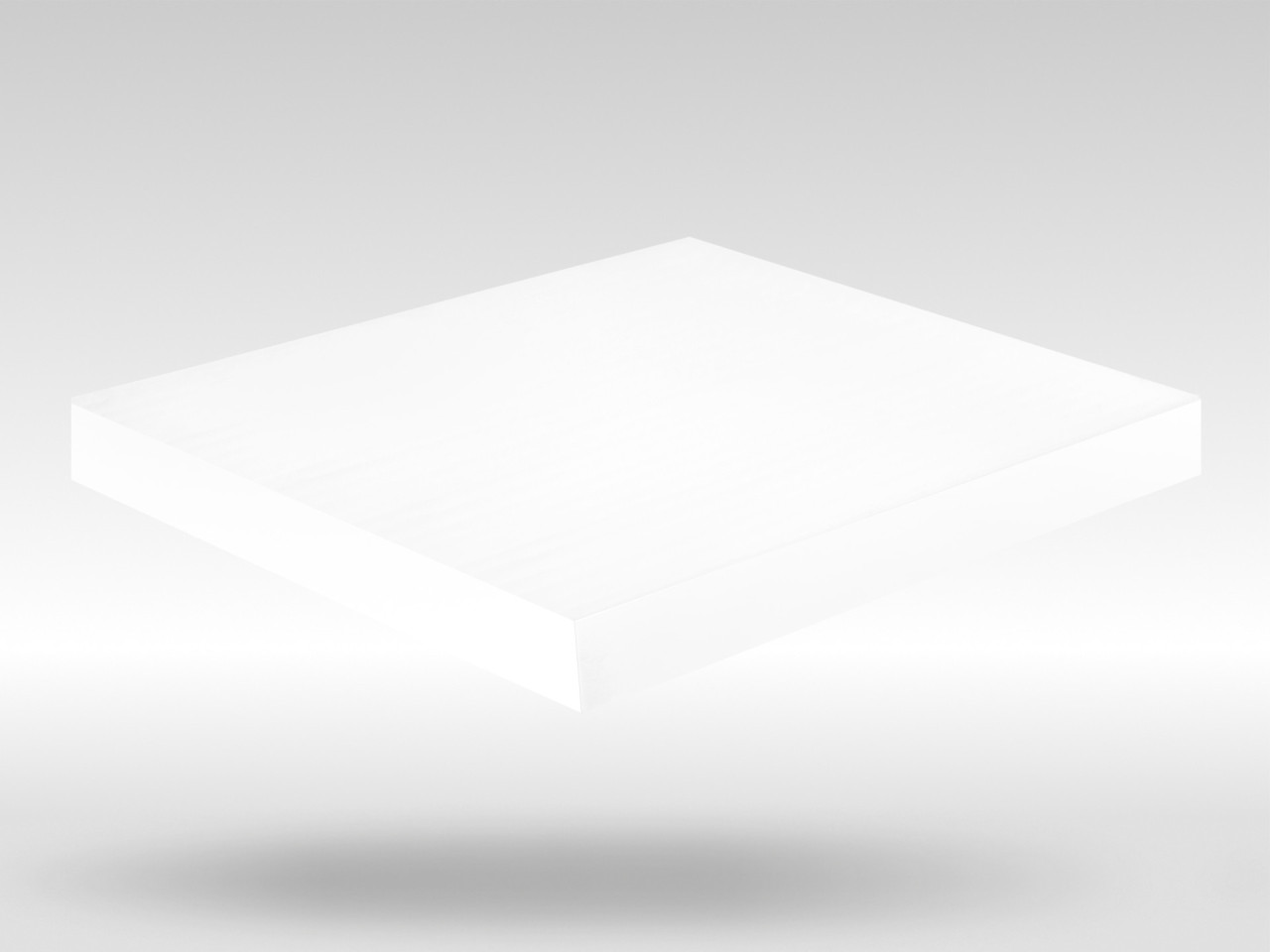 Салонный фильтр фильтр NEVSKY FILTER NF6999