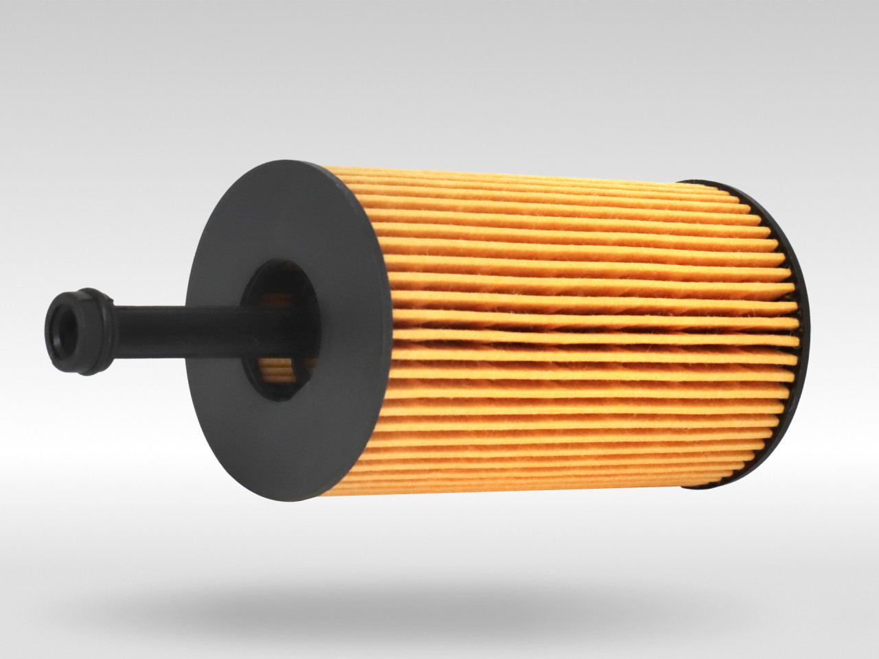 Масляный фильтр фильтр NEVSKY FILTER NF1313