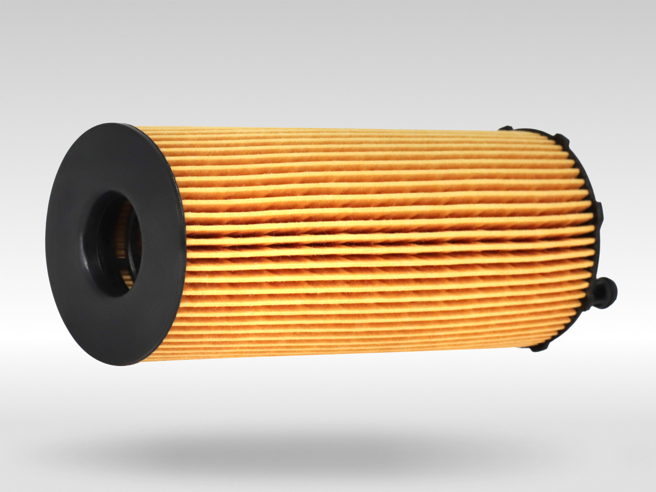 Масляный фильтр фильтр NEVSKY FILTER NF1373